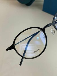 Picture of Carin Optical Glasses _SKUfw45523475fw